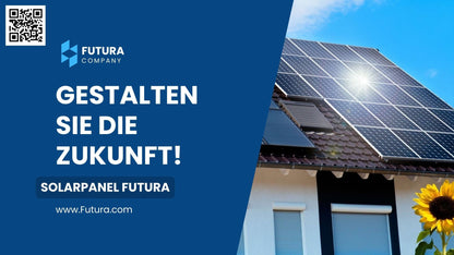 Präzise Wirkung: Eine Woche. Präsentationsfläche VisionScreen in Bocholt, stark frequentiert