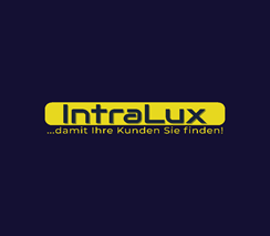 IntraLux